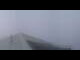 Webcam in Grindelwald, 4.9 km entfernt