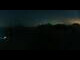 Webcam in Grindelwald, 1.9 mi away