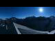Webcam in Grindelwald, 4.9 km