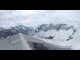 Webcam in Grindelwald, 1.9 mi away