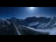 Webcam in Grindelwald, 4.9 km