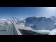 Webcam in Grindelwald, 1.9 mi away