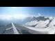 Webcam in Grindelwald, 4.9 km