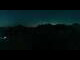 Webcam in Grindelwald, 4.9 km