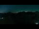 Webcam in Grindelwald, 4.9 km
