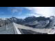 Webcam in Grindelwald, 4.9 km
