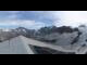 Webcam in Grindelwald, 4.9 km entfernt