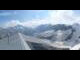 Webcam in Grindelwald, 1.9 mi away