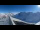 Webcam in Grindelwald, 4.9 km entfernt