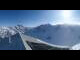 Webcam in Grindelwald, 1.9 mi away