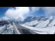 Webcam in Grindelwald, 1.9 mi away