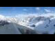 Webcam in Grindelwald, 4.9 km entfernt