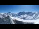 Webcam in Grindelwald, 1.9 mi away