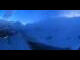 Webcam in Grindelwald, 1.9 mi away