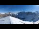 Webcam in Grindelwald, 1.9 mi away