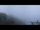 Webcam on the Kleine Scheidegg, 1.2 mi away