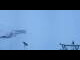 Webcam in Kleine Scheidegg, 5.6 km