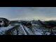 Webcam in Kleine Scheidegg, 3.1 km