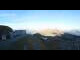 Webcam in Kleine Scheidegg, 3.1 km
