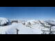 Webcam on the Kleine Scheidegg, 1.2 mi away