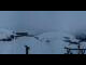 Webcam on the Kleine Scheidegg, 2.1 mi away