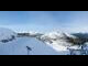 Webcam on the Kleine Scheidegg, 1.2 mi away