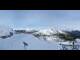 Webcam sur le Kleine Scheidegg, 3.1 km
