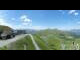 Webcam on the Kleine Scheidegg, 1.2 mi away