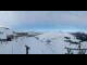 Webcam on the Kleine Scheidegg, 1.2 mi away