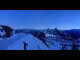 Webcam on the Kleine Scheidegg, 1.2 mi away