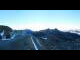 Webcam sulla Kleine Scheidegg, 3.1 km
