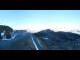 Webcam sur le Kleine Scheidegg, 3.1 km