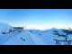 Webcam on the Kleine Scheidegg, 1.2 mi away