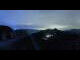 Webcam sulla Kleine Scheidegg, 3.1 km