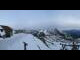 Webcam on the Kleine Scheidegg, 1.2 mi away