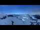 Webcam on the Kleine Scheidegg, 1.2 mi away
