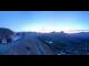 Webcam on the Kleine Scheidegg, 1.2 mi away