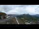 Webcam on the Kleine Scheidegg, 1.2 mi away