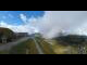 Webcam on the Kleine Scheidegg, 1.2 mi away