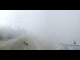 Webcam auf der Kleinen Scheidegg, 3.1 km entfernt