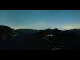 Webcam sulla Kleine Scheidegg, 3.1 km