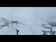 Webcam on the Kleine Scheidegg, 1.2 mi away