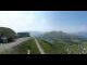 Webcam sulla Kleine Scheidegg, 3.1 km