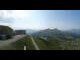 Webcam sulla Kleine Scheidegg, 3.1 km