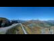 Webcam on the Kleine Scheidegg, 1.2 mi away