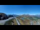 Webcam in Kleine Scheidegg, 3.1 km