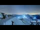 Webcam on the Kleine Scheidegg, 1.2 mi away