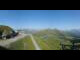 Webcam in Kleine Scheidegg, 3.1 km