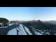 Webcam sulla Kleine Scheidegg, 3.1 km