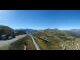 Webcam sur le Kleine Scheidegg, 3.1 km